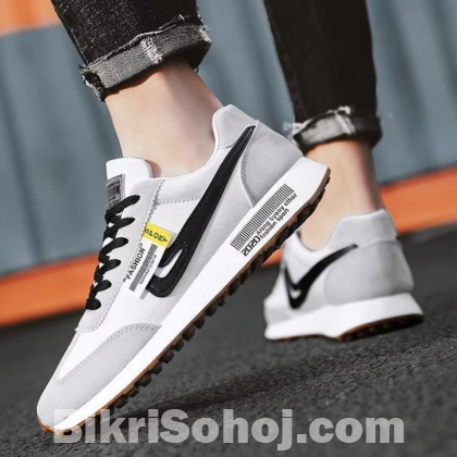 Original China Sneakers